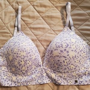 Bra and Panty set